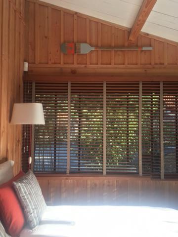 La Maison Moutchic Лакано Екстер'єр фото